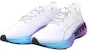 Puma ForeverRun Nitro 'Sunset - Putih' 380007-02