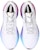Puma ForeverRun Nitro 'Sunset - Putih' 380007-02