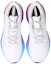 Shop Puma ForeverRun Nitro 'Sunset - Putih' 380007-02