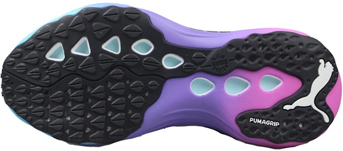 푸마 포에버런 니트로 '선셋 화이트' ️ 380007-02 Purchase 푸마 포에버런 니트로 '선셋 화이트' ️ 380007-02