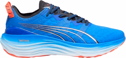 Puma ForeverRun Nitro 'Ultra Blue' 377757-11 Puma ForeverRun Nitro 'Ultra Blue' 377757-11