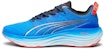 Puma ForeverRun Nitro 'Ultra Blue' Kasut Lari Lelaki 377757-11