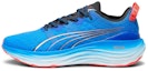 Buy Puma ForeverRun Nitro 'Ultra Blue' Kasut Lari Lelaki 377757-11