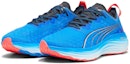 Lookbook Puma ForeverRun Nitro 'Ultra Blue' Kasut Lari Lelaki 377757-11