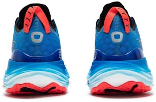 彪马ForeverRun Nitro '极限蓝' 377757-11 Shop 彪马ForeverRun Nitro '极限蓝' 377757-11