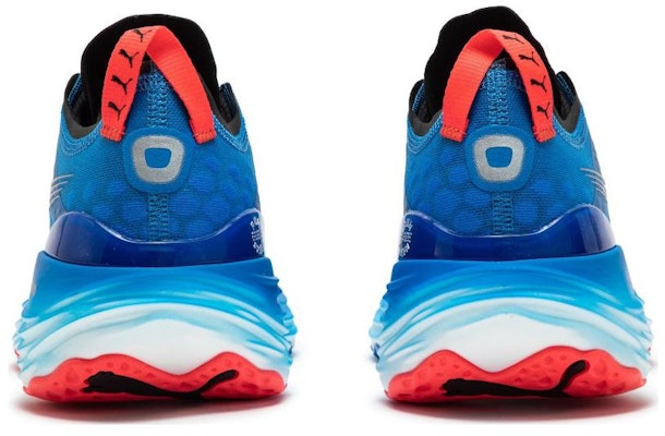 彪馬 ForeverRun Nitro 'Ultra Blue' 377757-11 Shop 彪馬 ForeverRun Nitro 'Ultra Blue' 377757-11