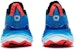 Puma ForeverRun Nitro 'Ultra Blue' Kasut Lari Lelaki 377757-11