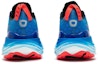 Shop Puma ForeverRun Nitro 'Ultra Blue' Kasut Lari Lelaki 377757-11