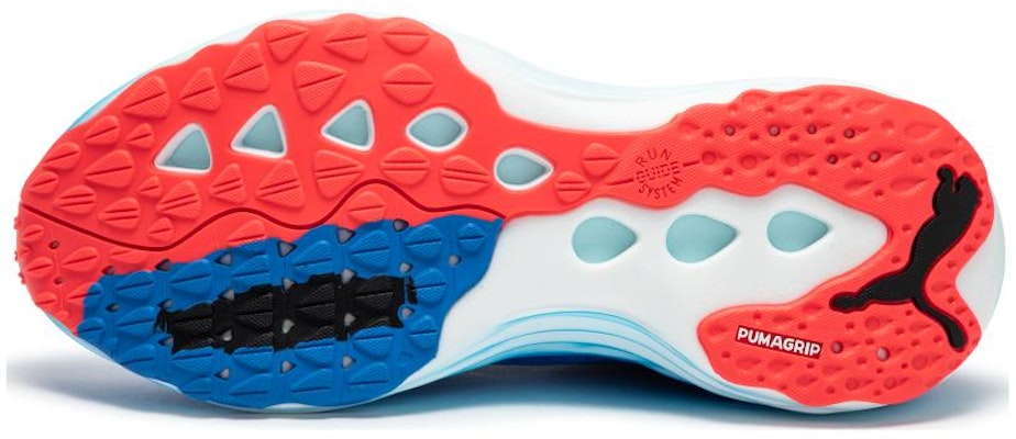 彪馬 ForeverRun Nitro 'Ultra Blue' 377757-11 Purchase 彪馬 ForeverRun Nitro 'Ultra Blue' 377757-11