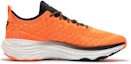 Order Puma ForeverRun Nitro 'Ultra Oren' 377757-06