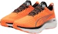 Puma ForeverRun Nitro 'Ultra Oren' 377757-06
