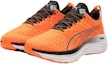Lookbook Puma ForeverRun Nitro 'Ultra Oren' 377757-06