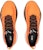 Puma ForeverRun Nitro 'Ultra Oren' 377757-06