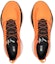 Shop Puma ForeverRun Nitro 'Ultra Oren' 377757-06
