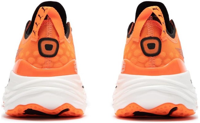 彪马ForeverRun Nitro“极致橙” 377757-06 Purchase 彪马ForeverRun Nitro“极致橙” 377757-06