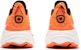 Puma ForeverRun Nitro 'Ultra Oren' 377757-06