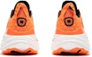 Purchase Puma ForeverRun Nitro 'Ultra Oren' 377757-06