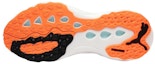 Details for Puma ForeverRun Nitro 'Ultra Oren' 377757-06