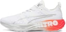 Buy Puma ForeverRun Nitro 'Putih Tomato Ceri' 380017-01