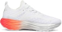 Order Puma ForeverRun Nitro 'Putih Tomato Ceri' 380017-01