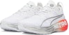 Puma ForeverRun Nitro 'Putih Tomato Ceri' 380017-01