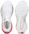 Puma ForeverRun Nitro 'Putih Tomato Ceri' 380017-01