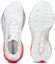 Shop Puma ForeverRun Nitro 'Putih Tomato Ceri' 380017-01