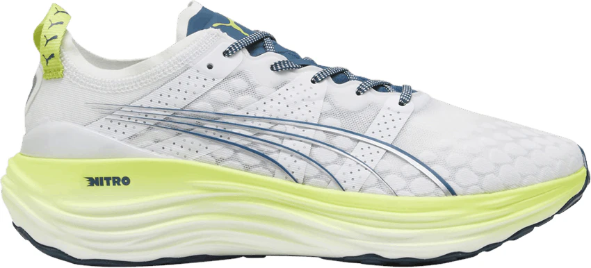 puma-forever-run-nitro-white-ocean-tropic-lime-377757-19
