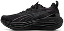 Buy Puma ForeverRun Nitro Knit 'Hitam Kelabu Bayang' 379139-01