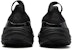 Puma ForeverRun Nitro Knit 'Hitam Kelabu Bayang' 379139-01