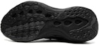 Purchase Puma ForeverRun Nitro Knit 'Hitam Kelabu Bayang' 379139-01