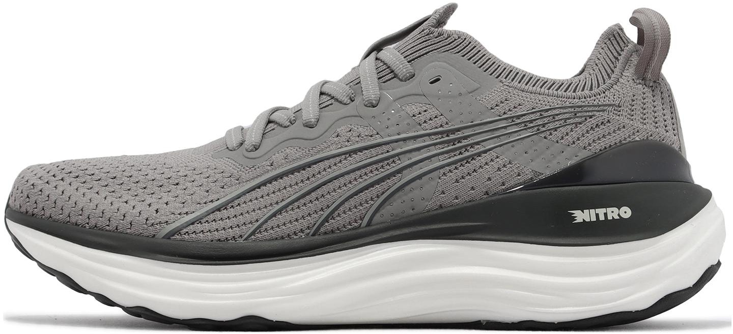 puma-forever-run-nitro-knit-concrete-grey