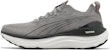 Puma ForeverRun Nitro Knit 'Kelabu Konkrit' 379139-03