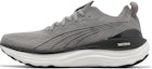 Buy Puma ForeverRun Nitro Knit 'Kelabu Konkrit' 379139-03