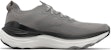 Puma ForeverRun Nitro Knit 'Kelabu Konkrit' 379139-03