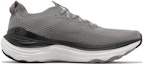 Order Puma ForeverRun Nitro Knit 'Kelabu Konkrit' 379139-03