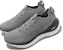 Puma ForeverRun Nitro Knit 'Kelabu Konkrit' 379139-03