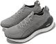 Lookbook Puma ForeverRun Nitro Knit 'Kelabu Konkrit' 379139-03