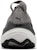 Puma ForeverRun Nitro Knit 'Kelabu Konkrit' 379139-03