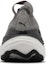 Shop Puma ForeverRun Nitro Knit 'Kelabu Konkrit' 379139-03
