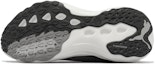Purchase Puma ForeverRun Nitro Knit 'Kelabu Konkrit' 379139-03