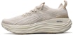 Puma ForeverRUN Nitro Knit 'Beige' Kasut Larian Beige 379139-04