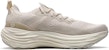 Puma ForeverRUN Nitro Knit 'Beige' Kasut Larian Beige 379139-04