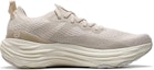 Order Puma ForeverRUN Nitro Knit 'Beige' Kasut Larian Beige 379139-04