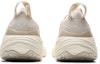 Shop Puma ForeverRUN Nitro Knit 'Beige' Kasut Larian Beige 379139-04