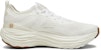 Puma ForeverRun Nitro Knit 'Putih Panas Teak' 379139-09