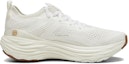 Order Puma ForeverRun Nitro Knit 'Putih Panas Teak' 379139-09