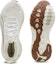 Shop Puma ForeverRun Nitro Knit 'Putih Panas Teak' 379139-09