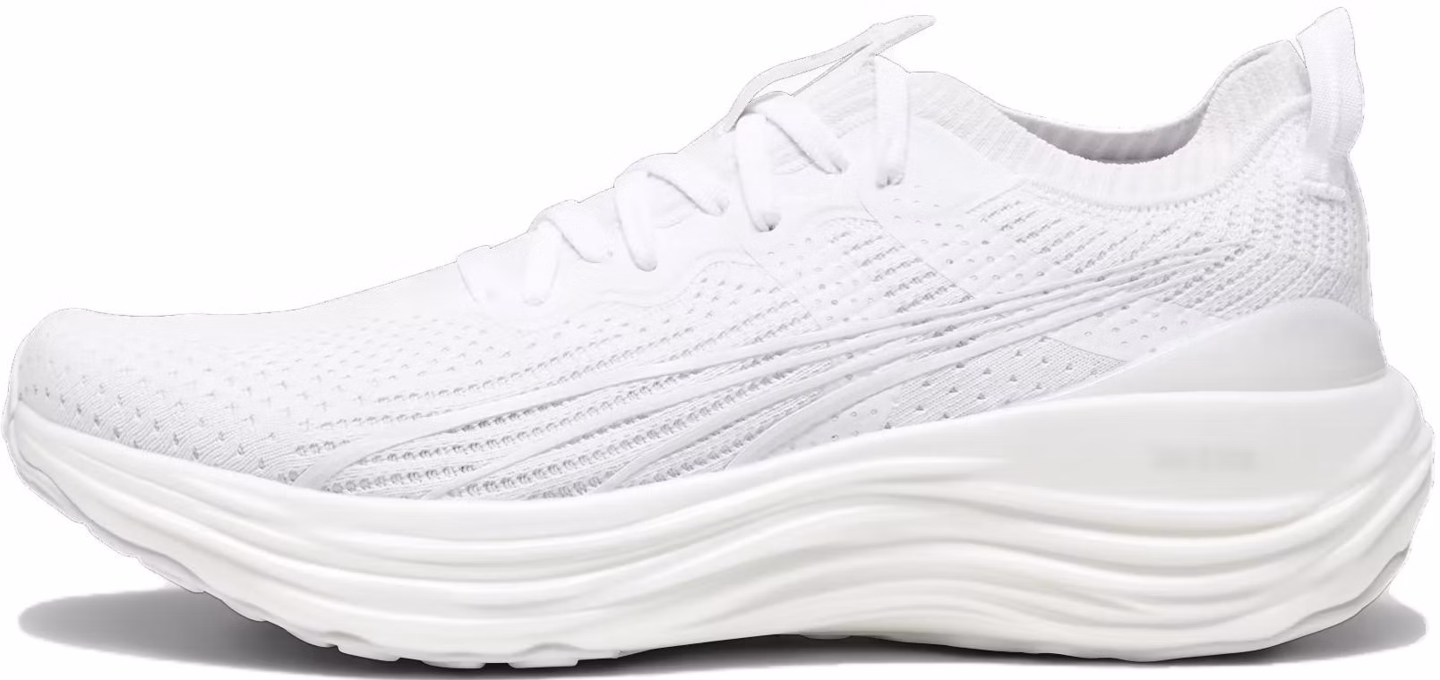 puma-forever-run-nitro-knit-white-comfort-shock-absorbing-low-top-running-379139-05