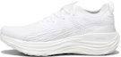 Buy Puma ForeverRun NITRO Knit 'Putih Kelabu Bulu' 379139-05